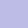 Lilac Blossoms