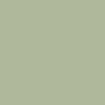 Sage & Citrus