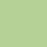 Vanilla Lime