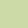 Vanilla Lime