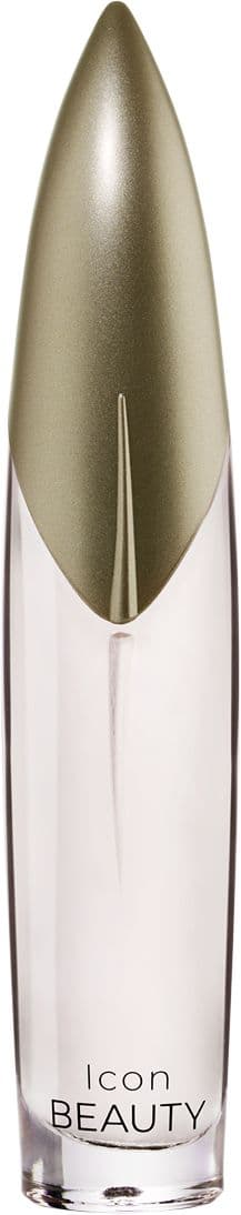 ICON Beauty Signature Eau de Toilette