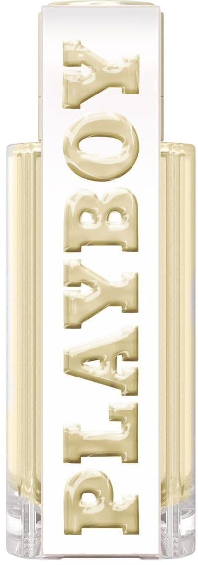 PLAYBOY Beach Bunny Eau de Toilette