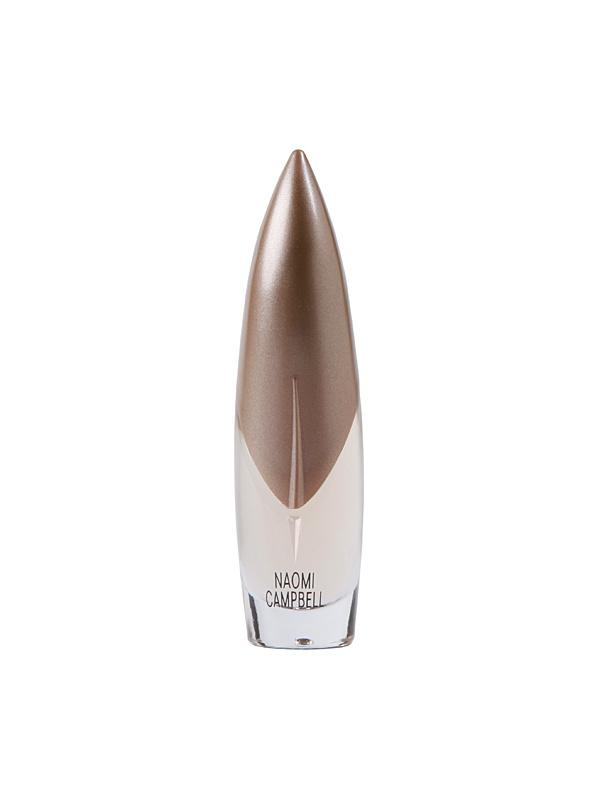 NAOMI CAMPBELL Eau de Toilette Natural Spray