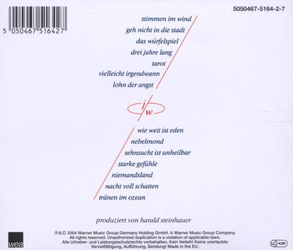 Produktbild Stationen 3 von 3