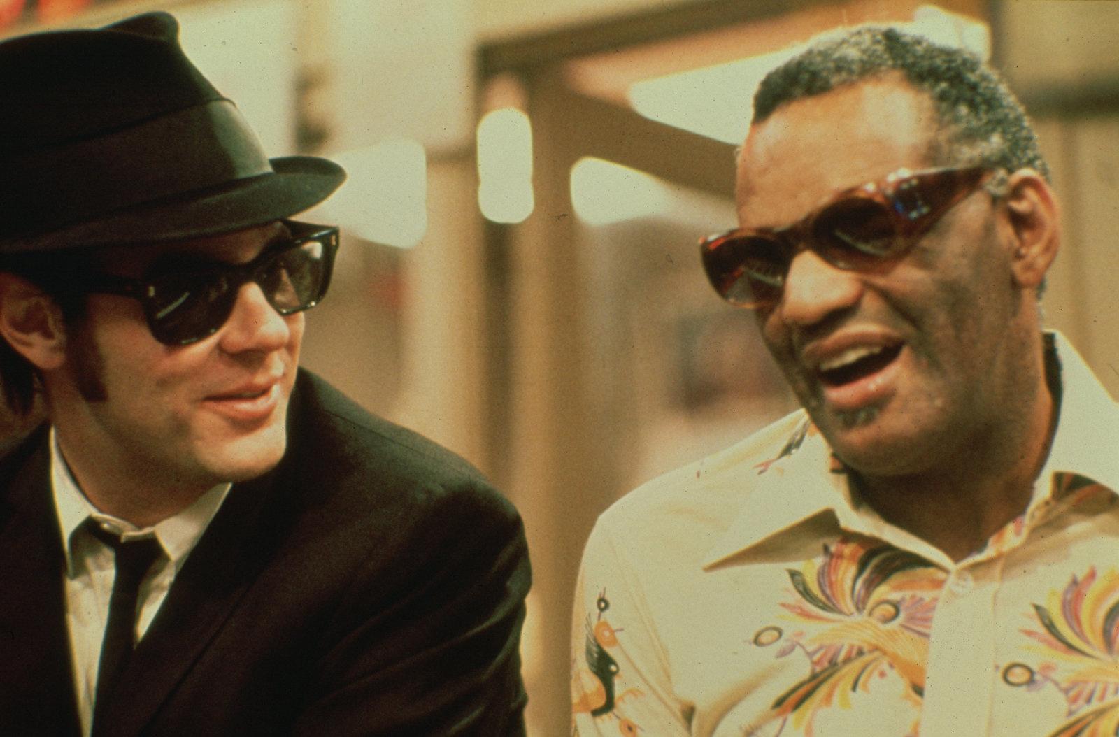 Produktbild Blues Brothers 12 von 12