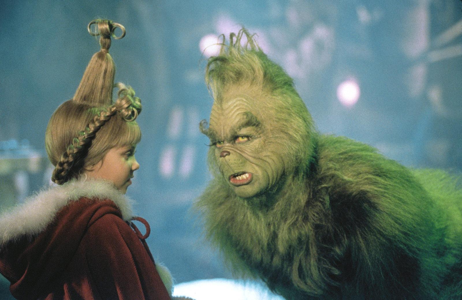Produktbild Der Grinch 6 von 8