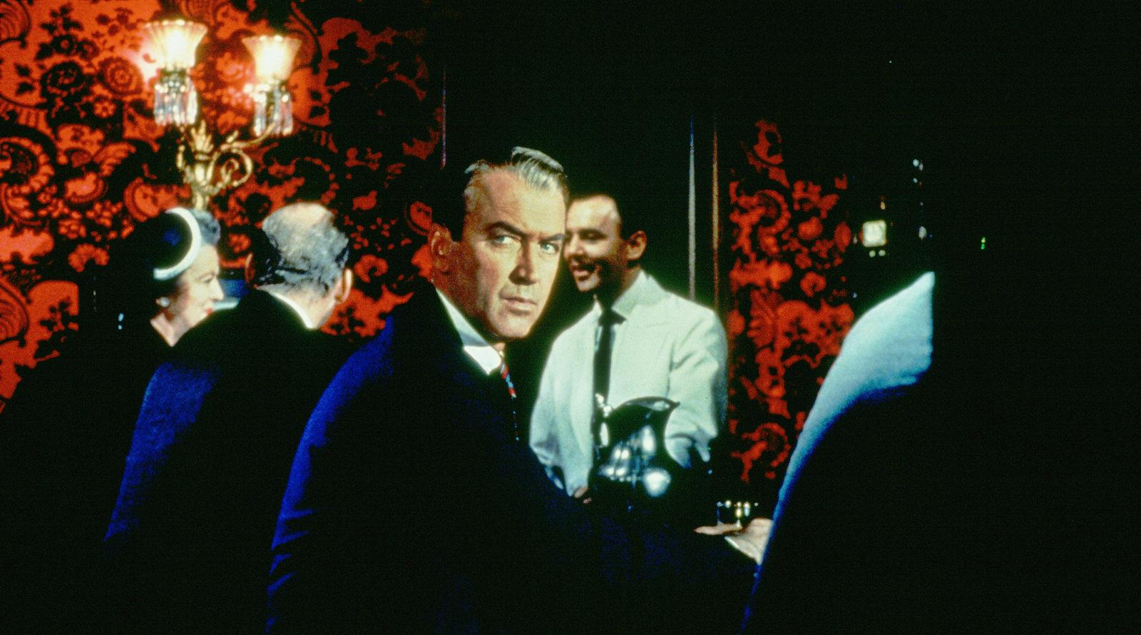 Produktbild Vertigo - Aus dem Reich der Toten 3 von 7
