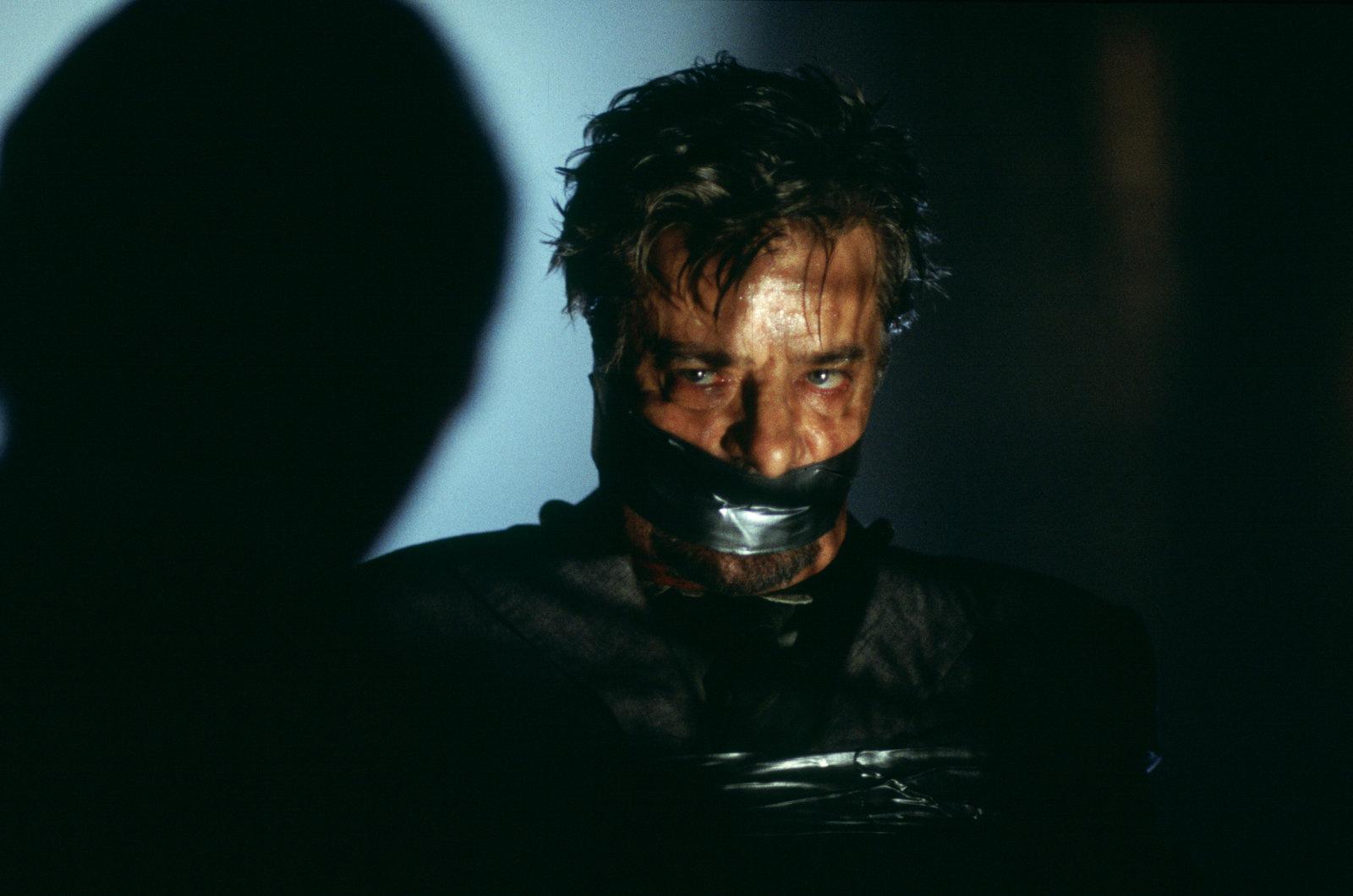 Produktbild Hannibal 6 von 10