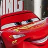 Disney Cars