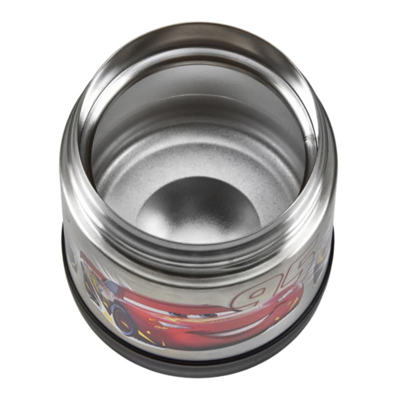 Produktbild THERMOS Food Jar Fontainer Disney 0,30l 2 von 2