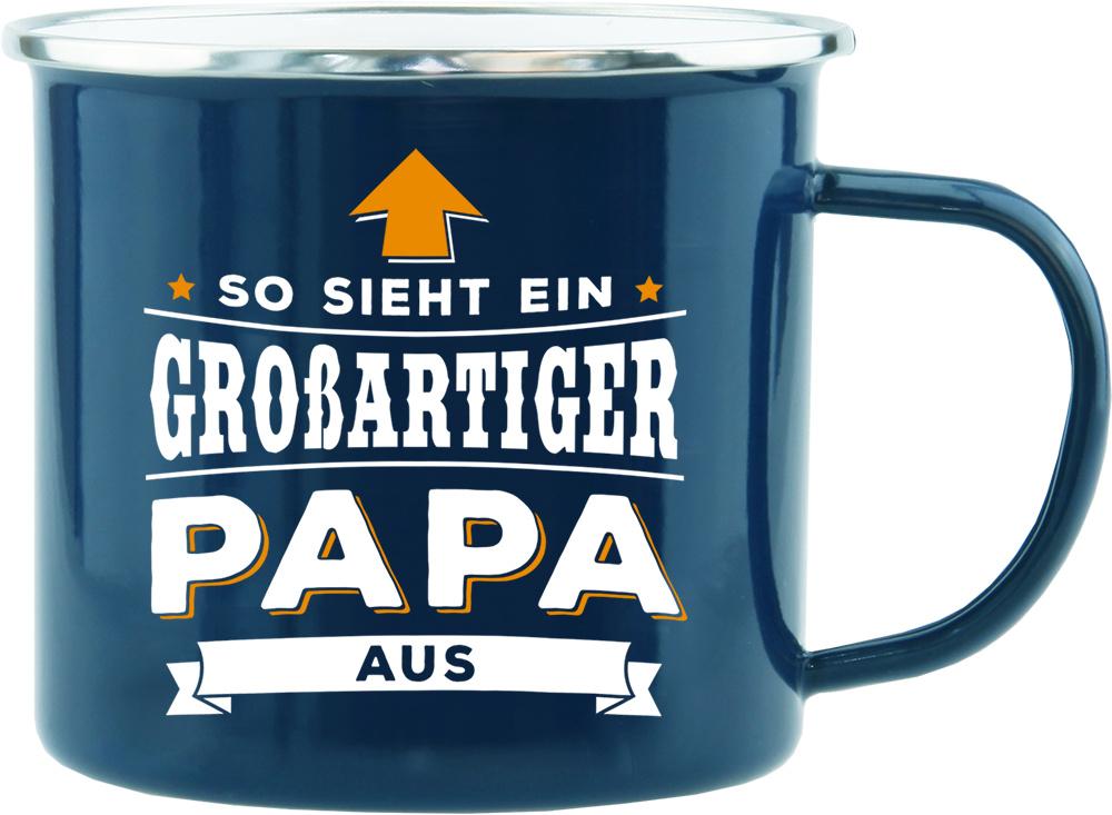 imageAlt