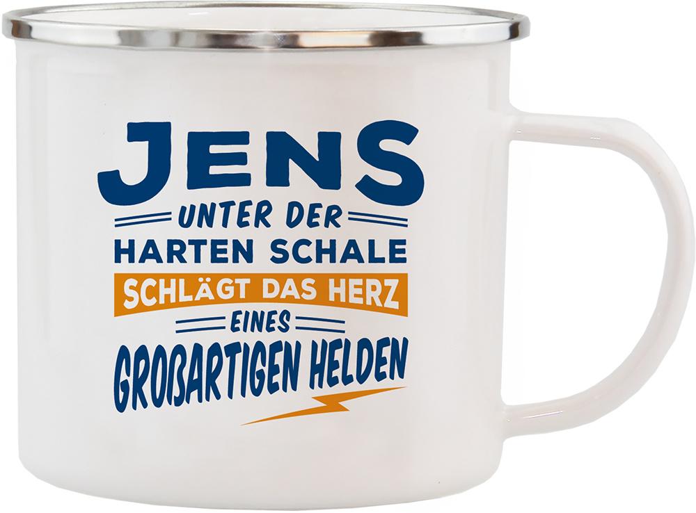 imageAlt