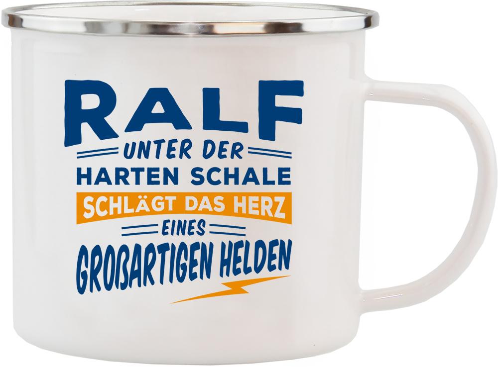 imageAlt