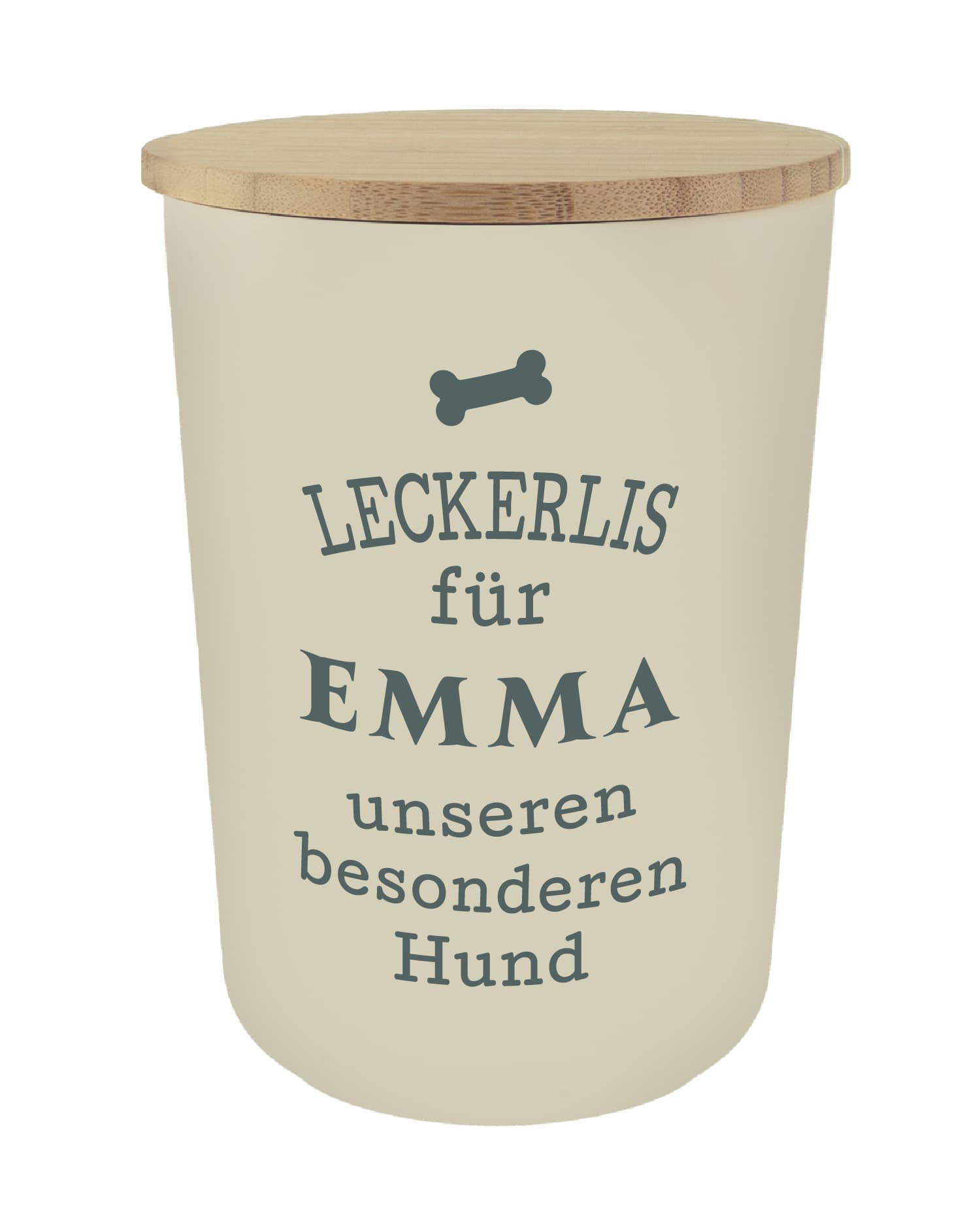 H&H Leckerlidose Emma