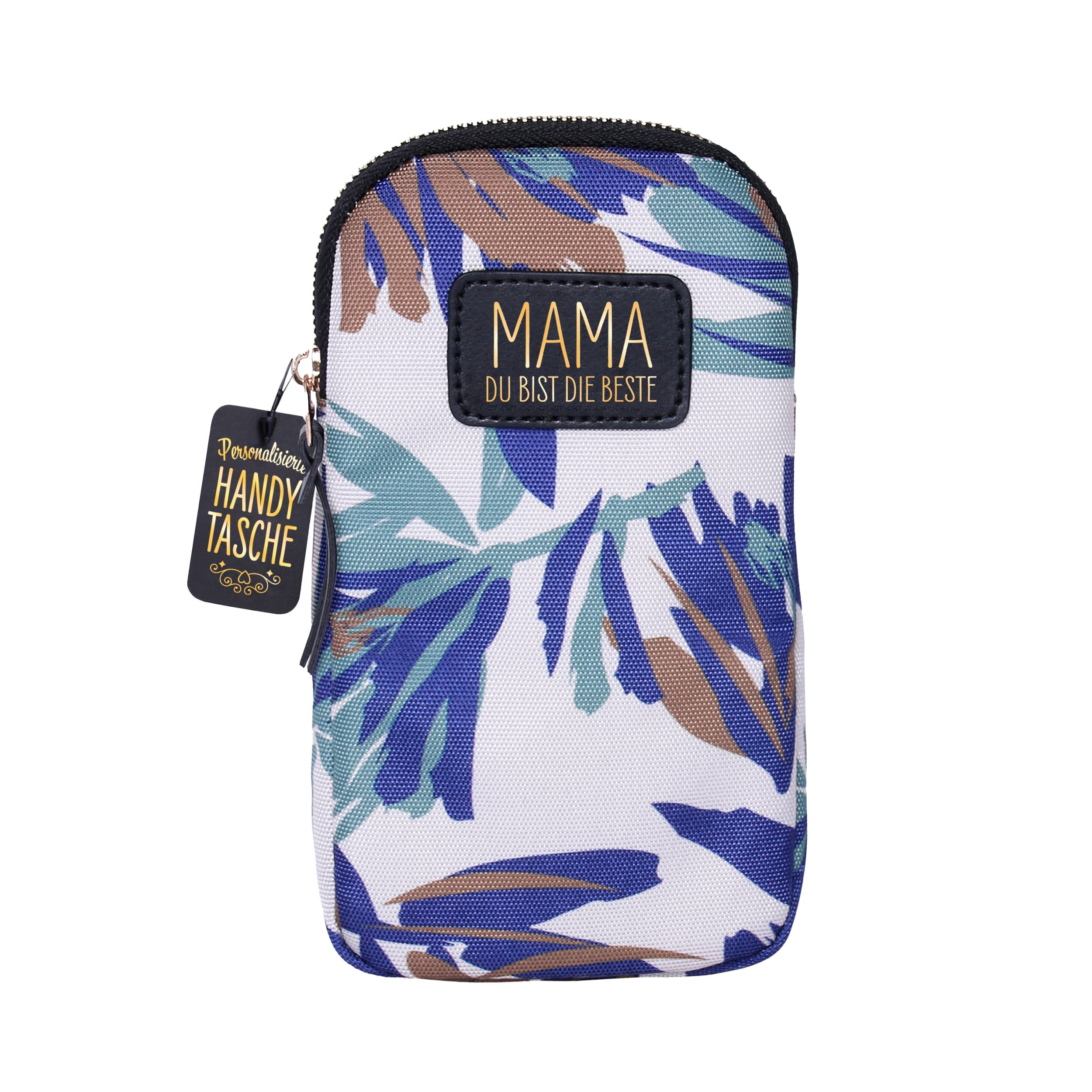 H&H Handytasche Mama