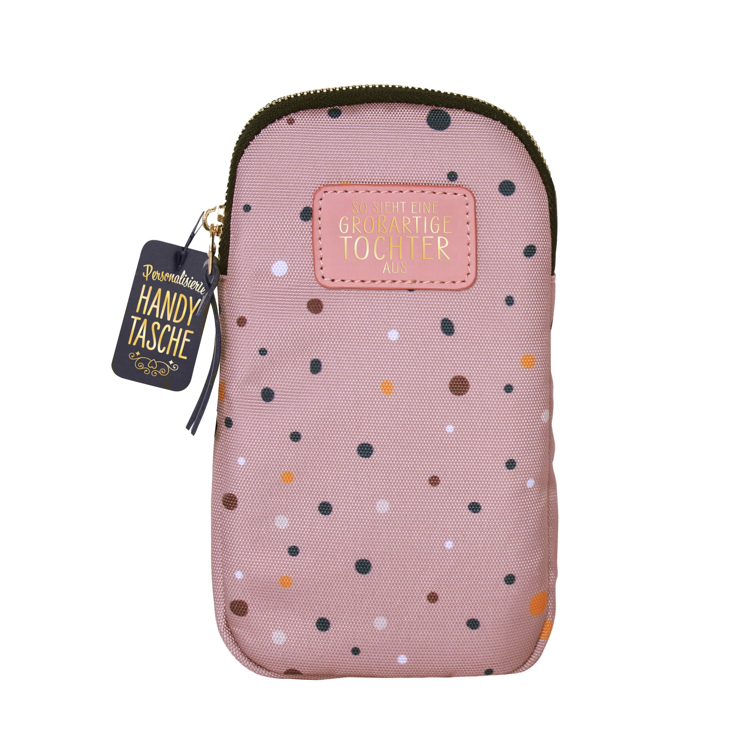 H&H Handytasche Tochter