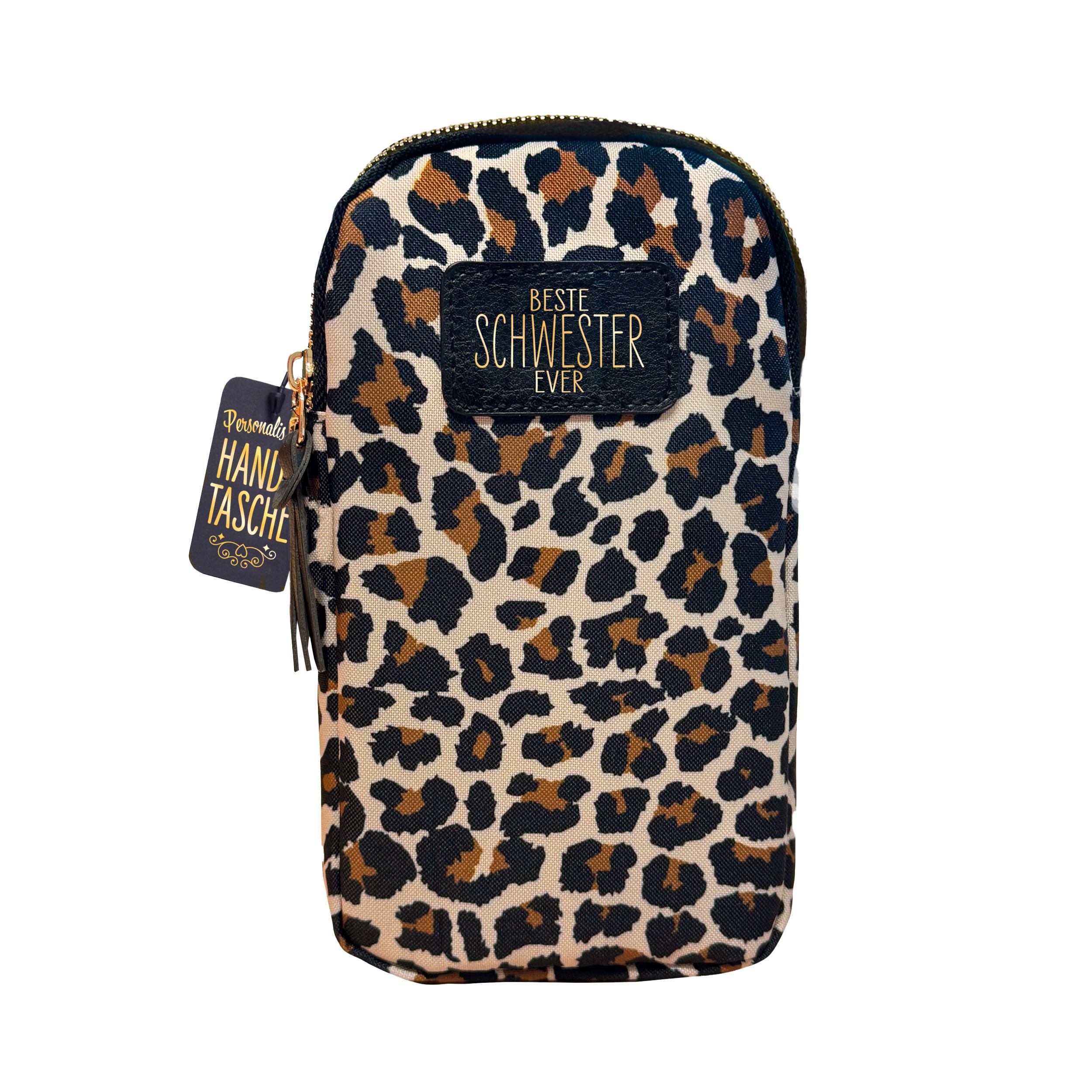 H&H Handytasche Schwester