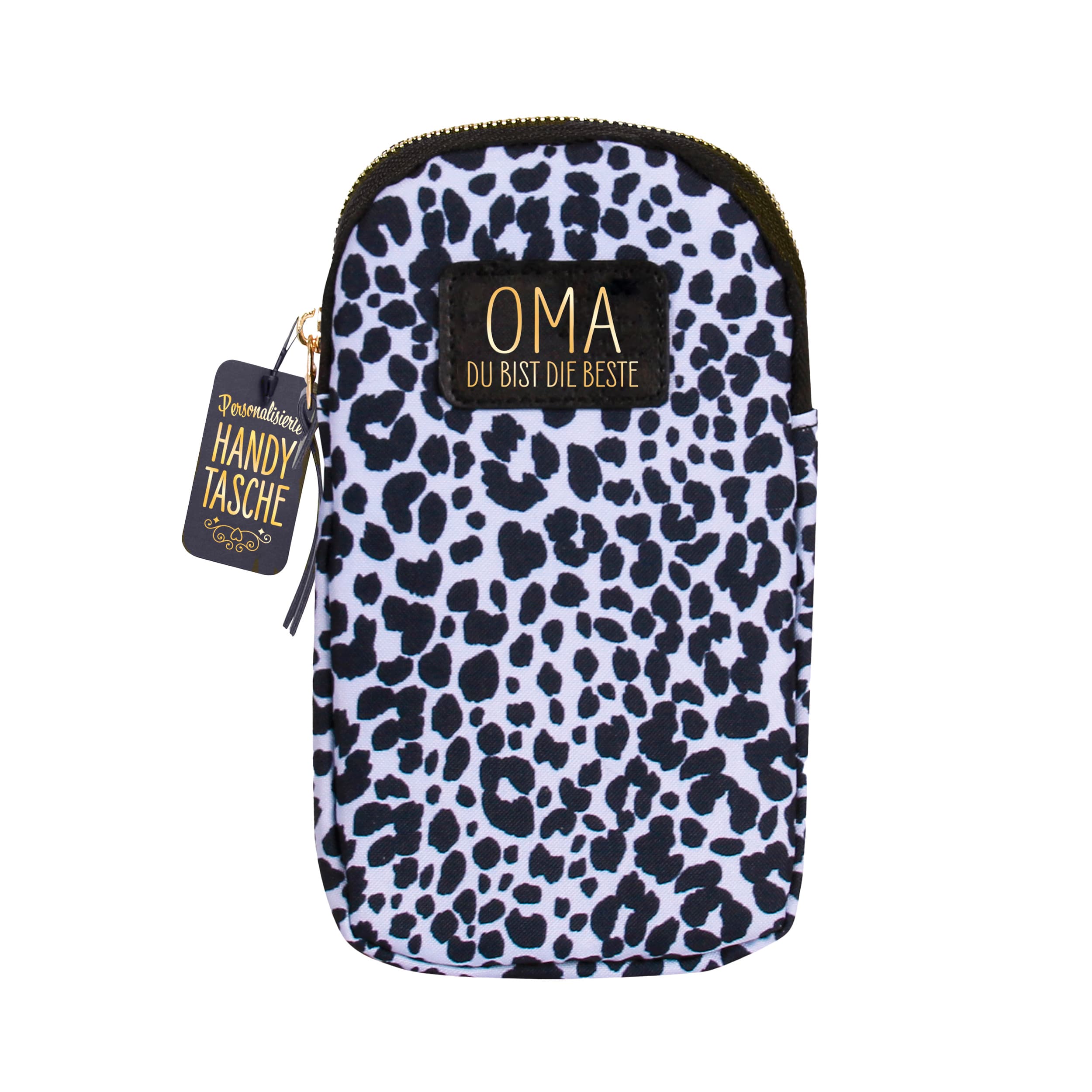 H&H Handytasche Oma