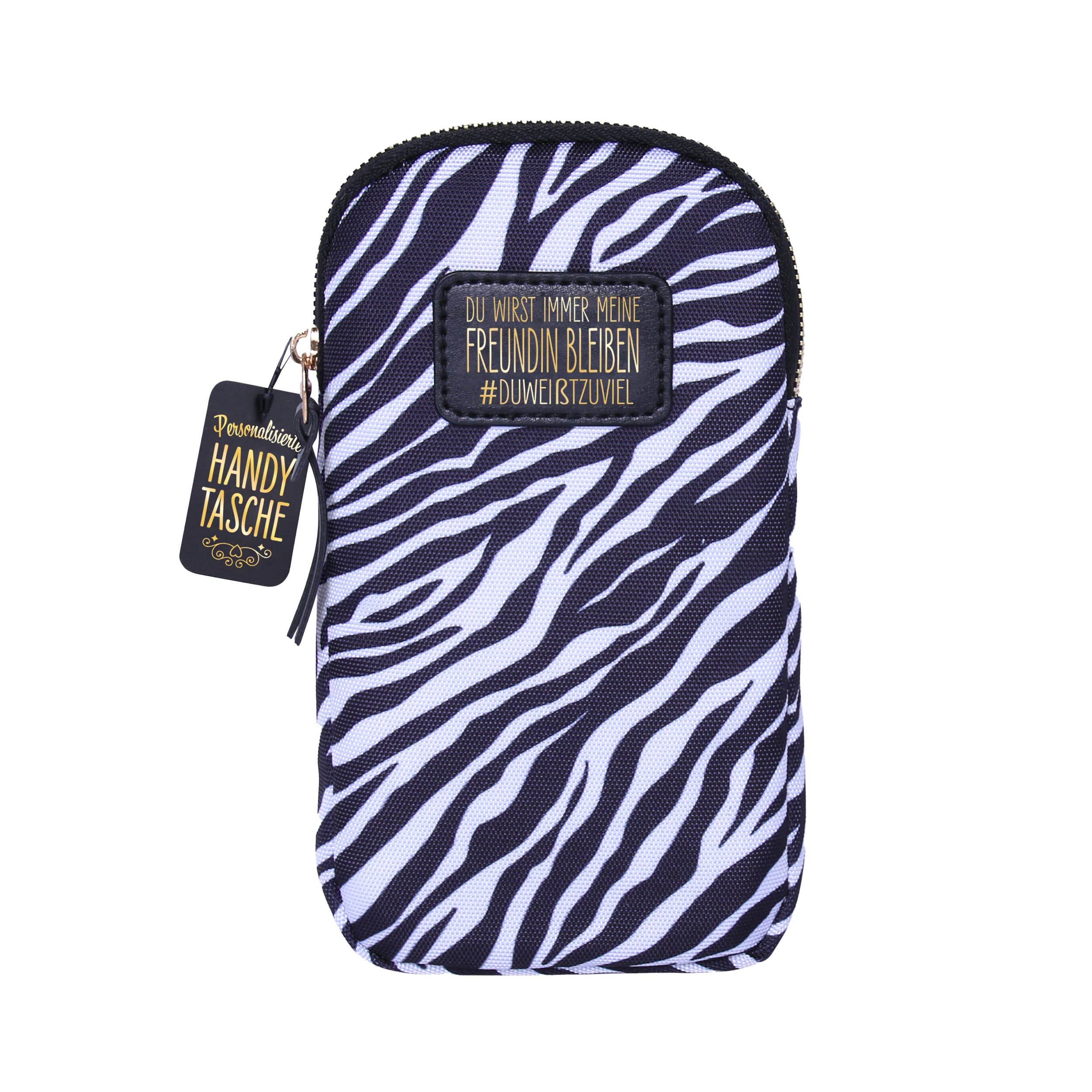 H&H Handytasche Freundin