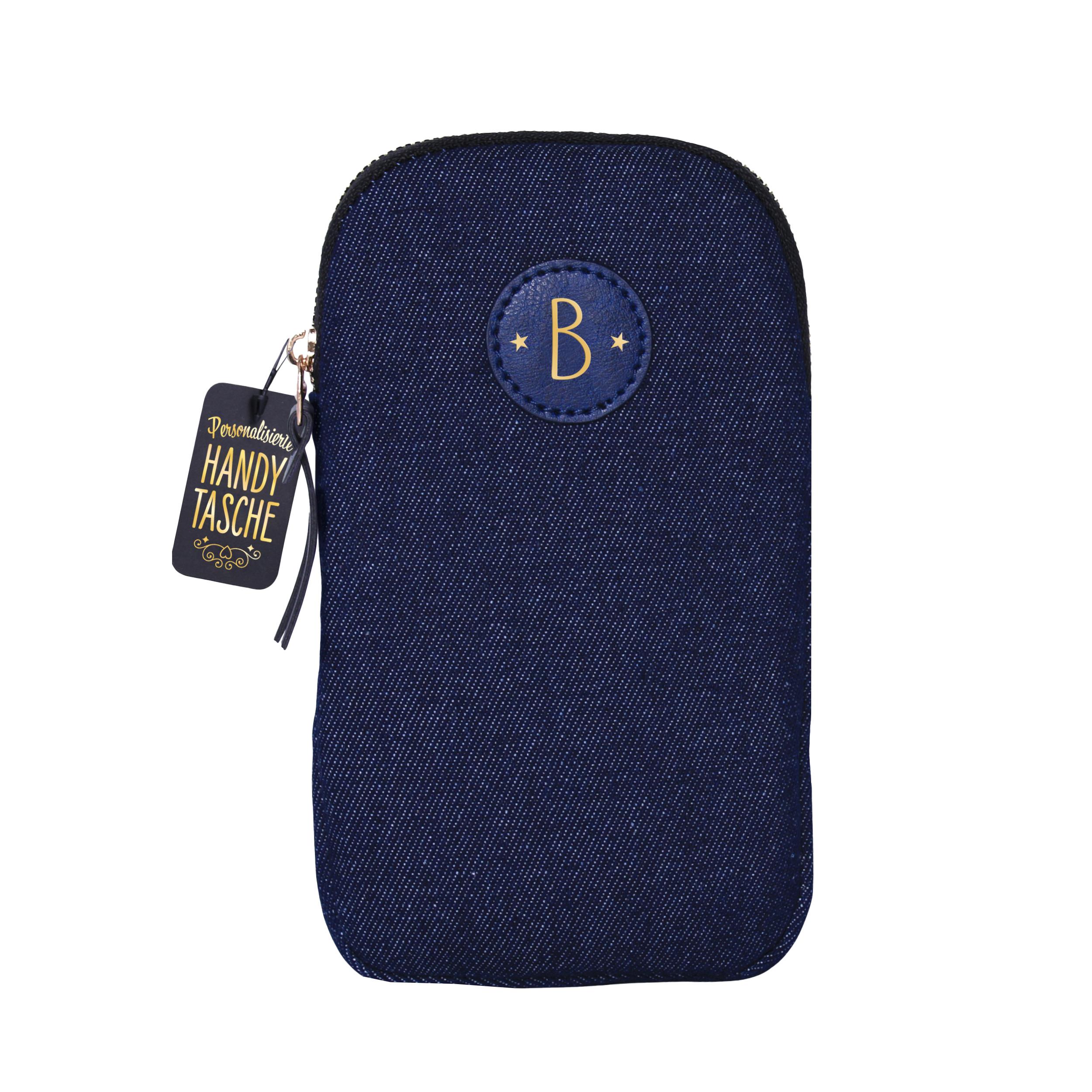 H&H Handytasche B