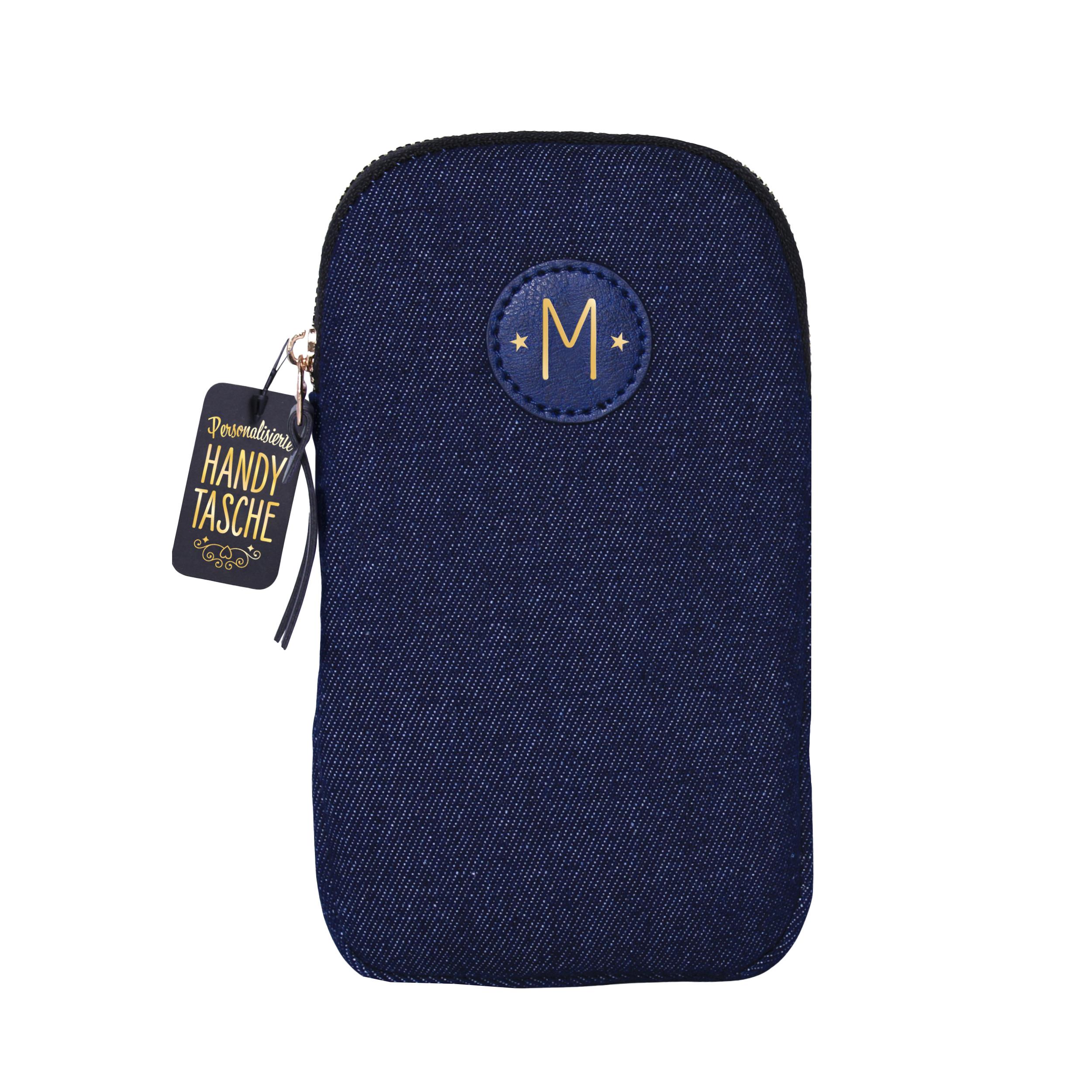 H&H Handytasche M