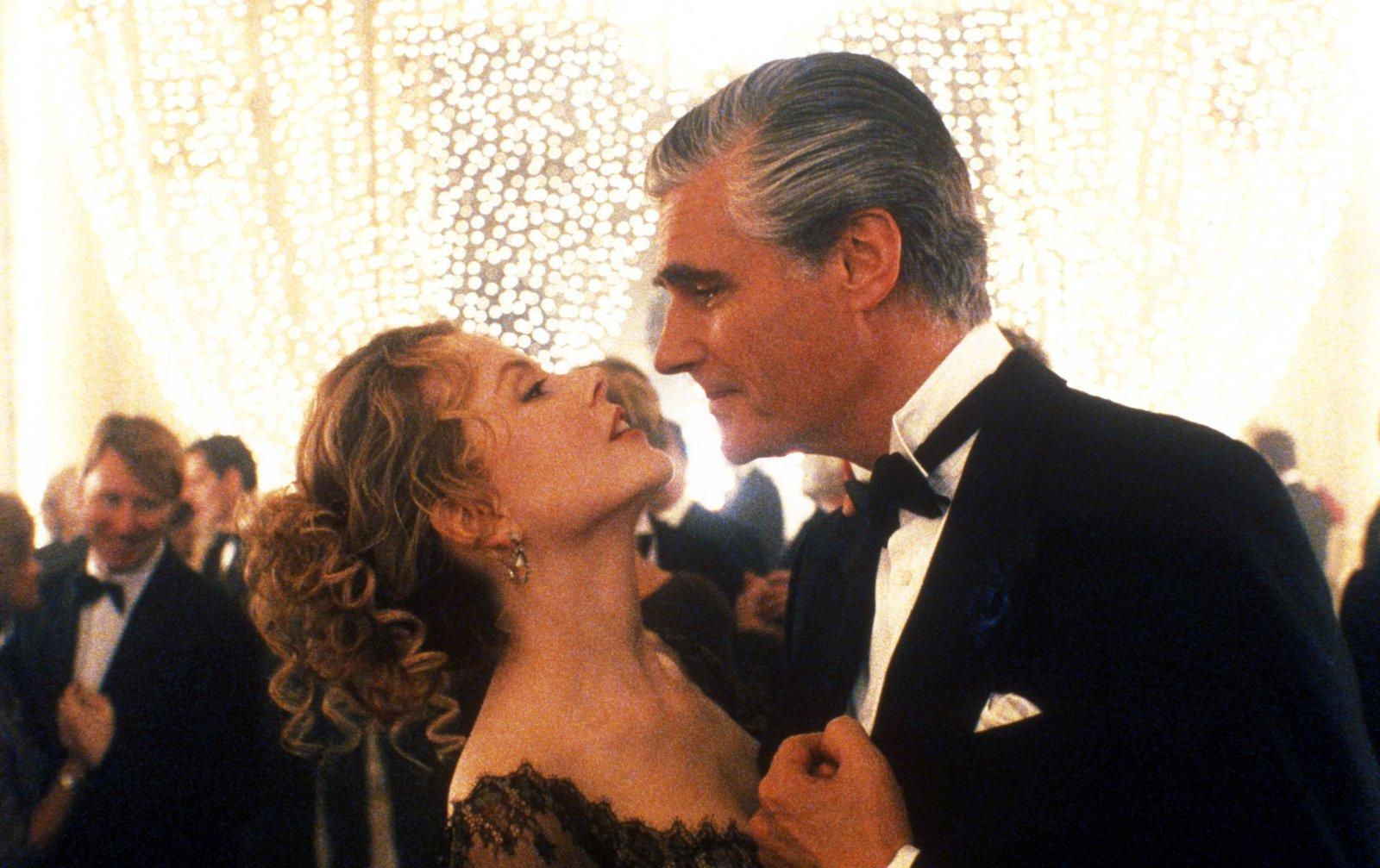 Produktbild Eyes Wide Shut 3 von 3