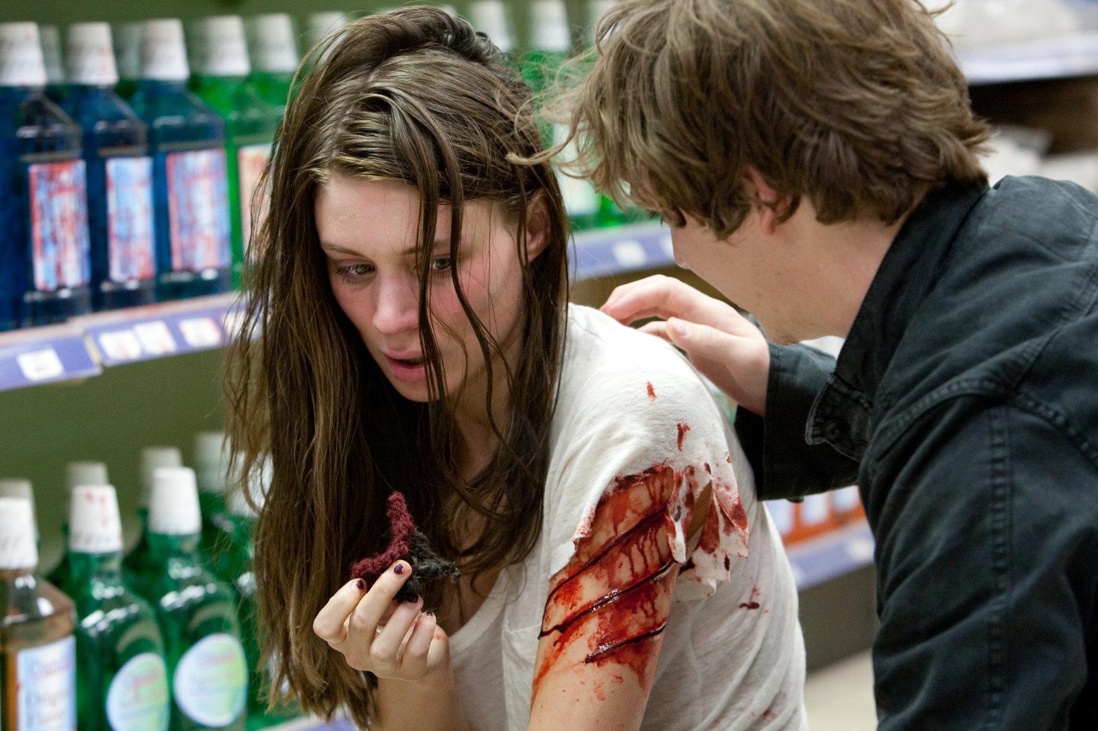 Produktbild A Nightmare on Elm Street 4 von 12
