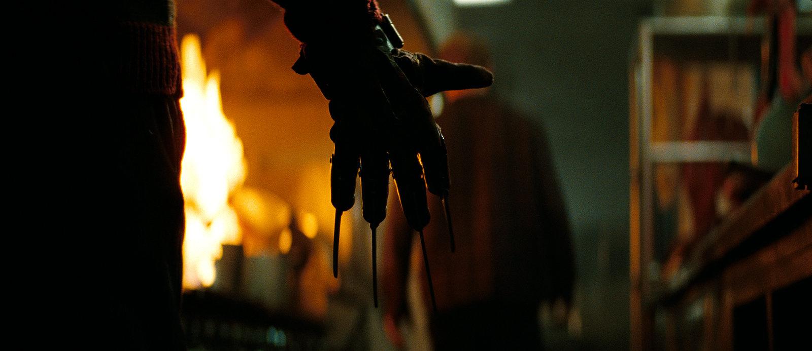 Produktbild A Nightmare on Elm Street 10 von 12