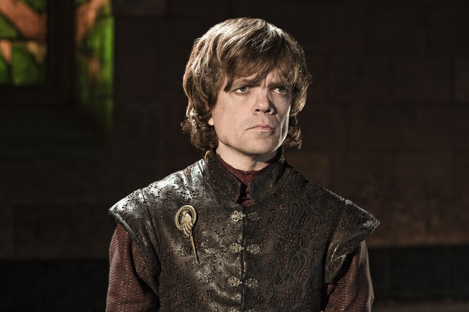 Produktbild Game of Thrones - Staffel 2  [5 DVDs] 11 von 12