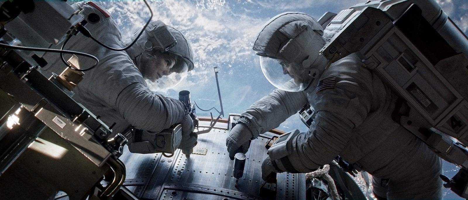 Produktbild Gravity 3 von 12