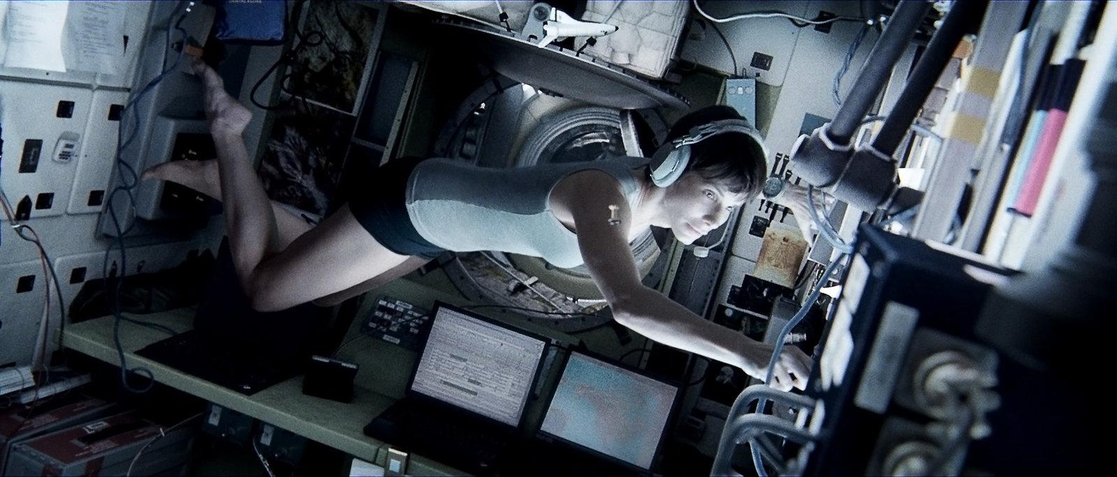 Produktbild Gravity 4 von 12