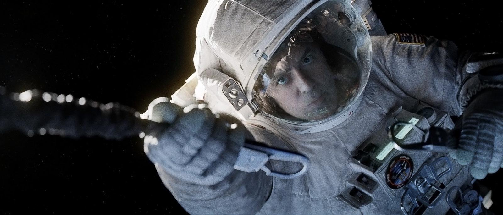 Produktbild Gravity 5 von 12