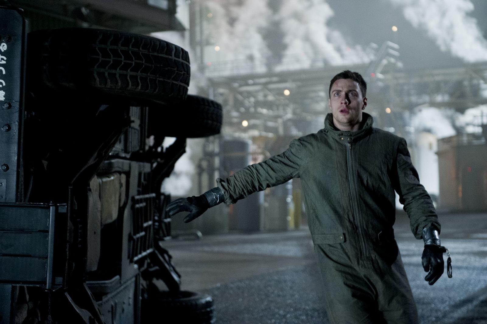 Produktbild Godzilla 4 von 12