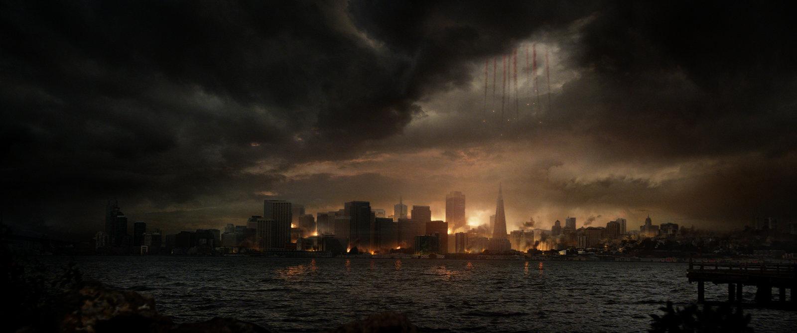 Produktbild Godzilla 5 von 12