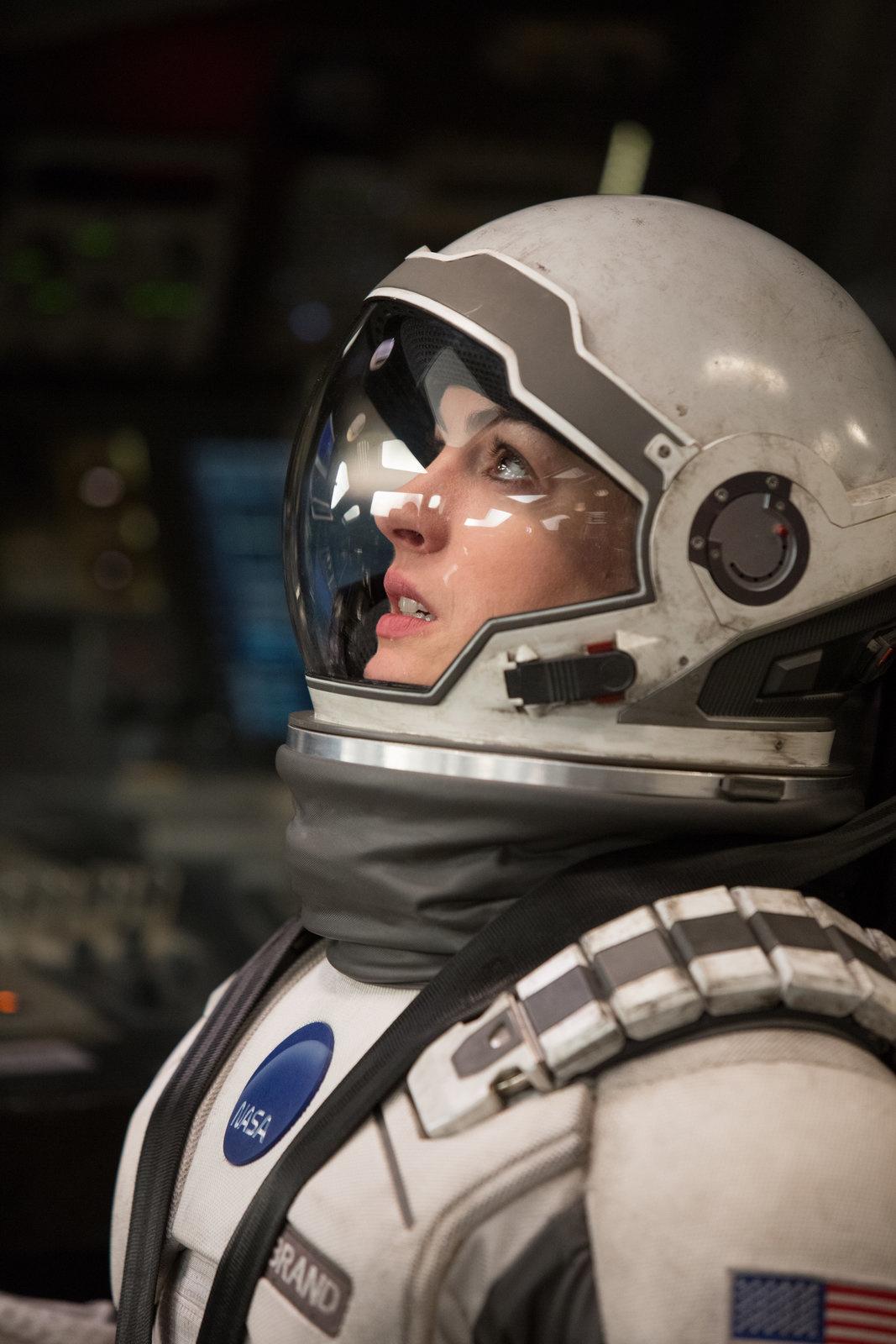 Produktbild Interstellar 5 von 12