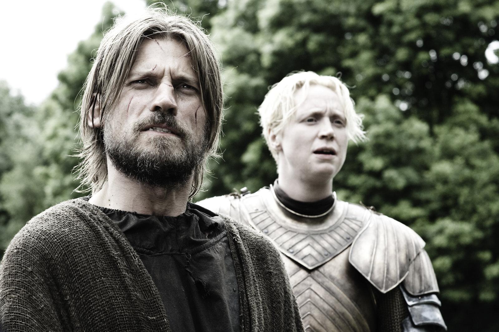 Produktbild Game of Thrones - Staffel 3  [5 DVDs] 6 von 12