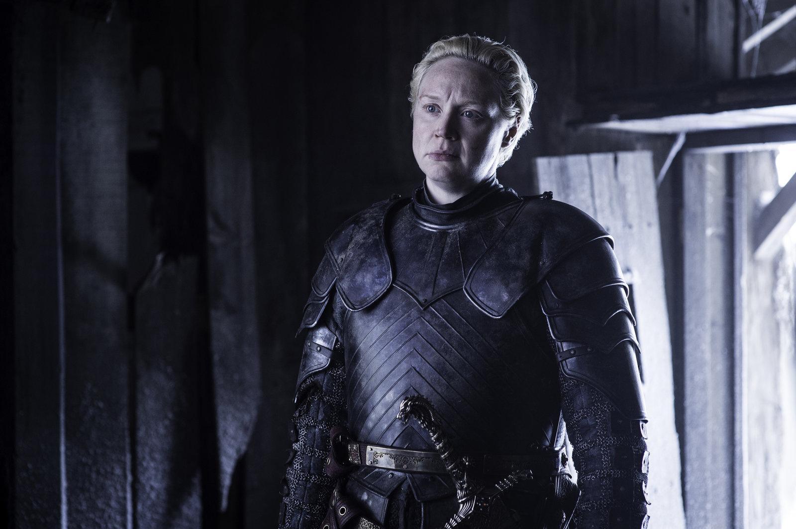 Produktbild Game of Thrones - Staffel 6  [5 DVDs] 11 von 11