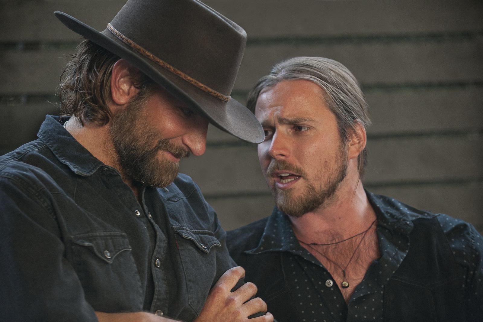 Produktbild A Star is Born 10 von 12