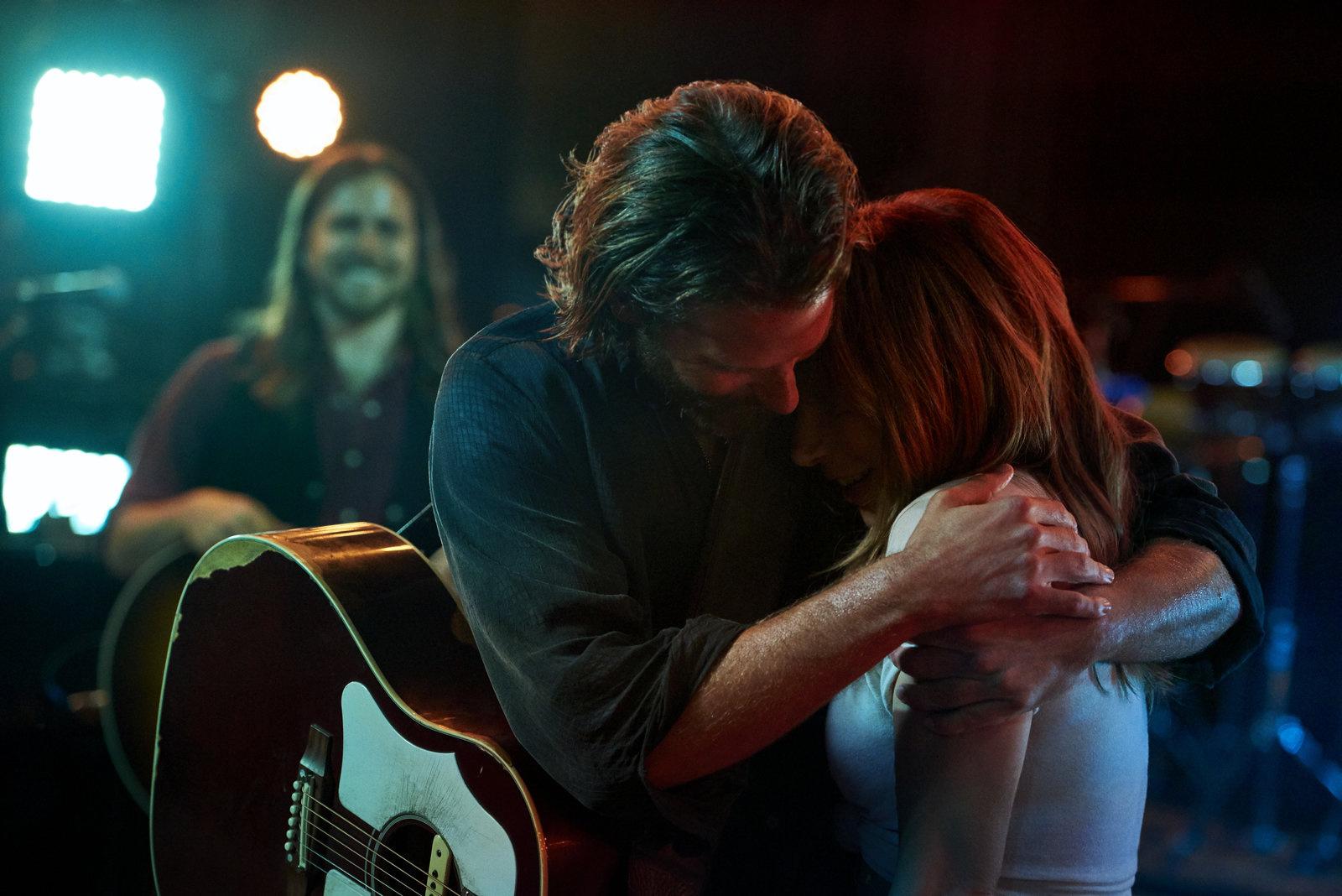 Produktbild A Star is Born 12 von 12