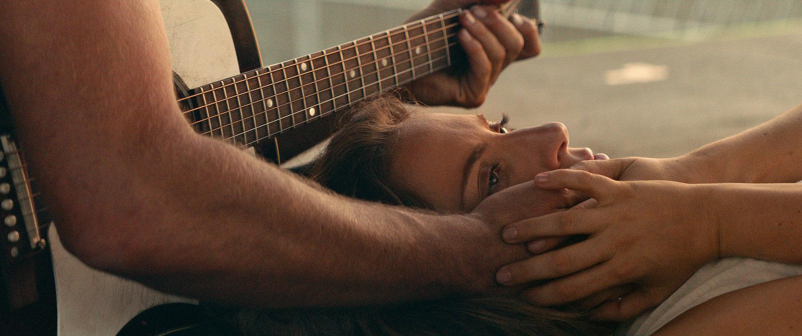 Produktbild A Star is Born 11 von 12