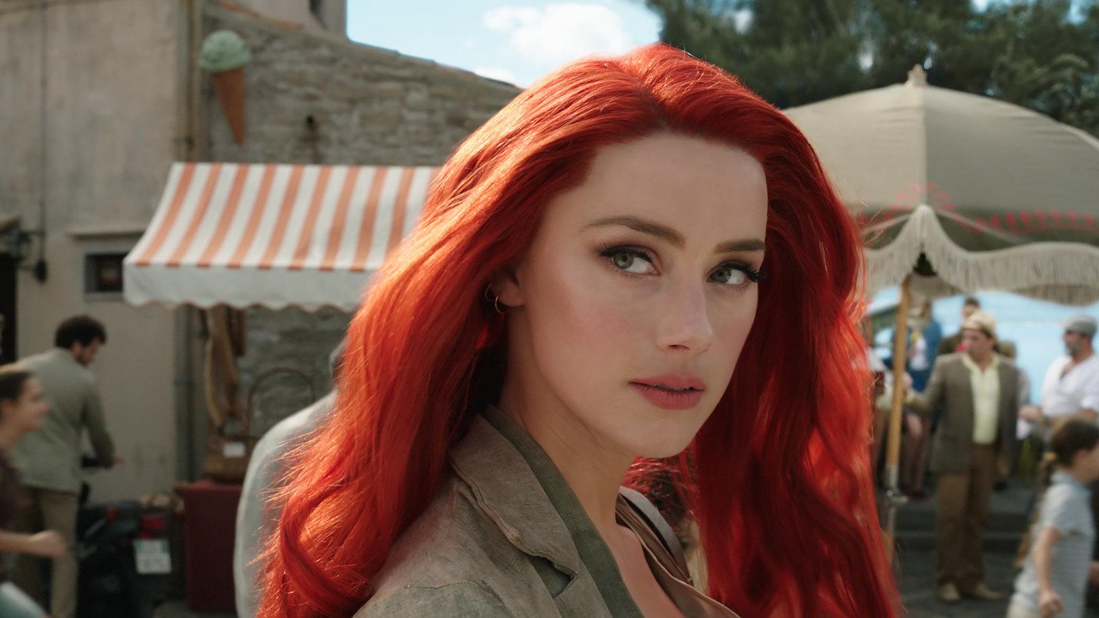 Produktbild Aquaman 7 von 11