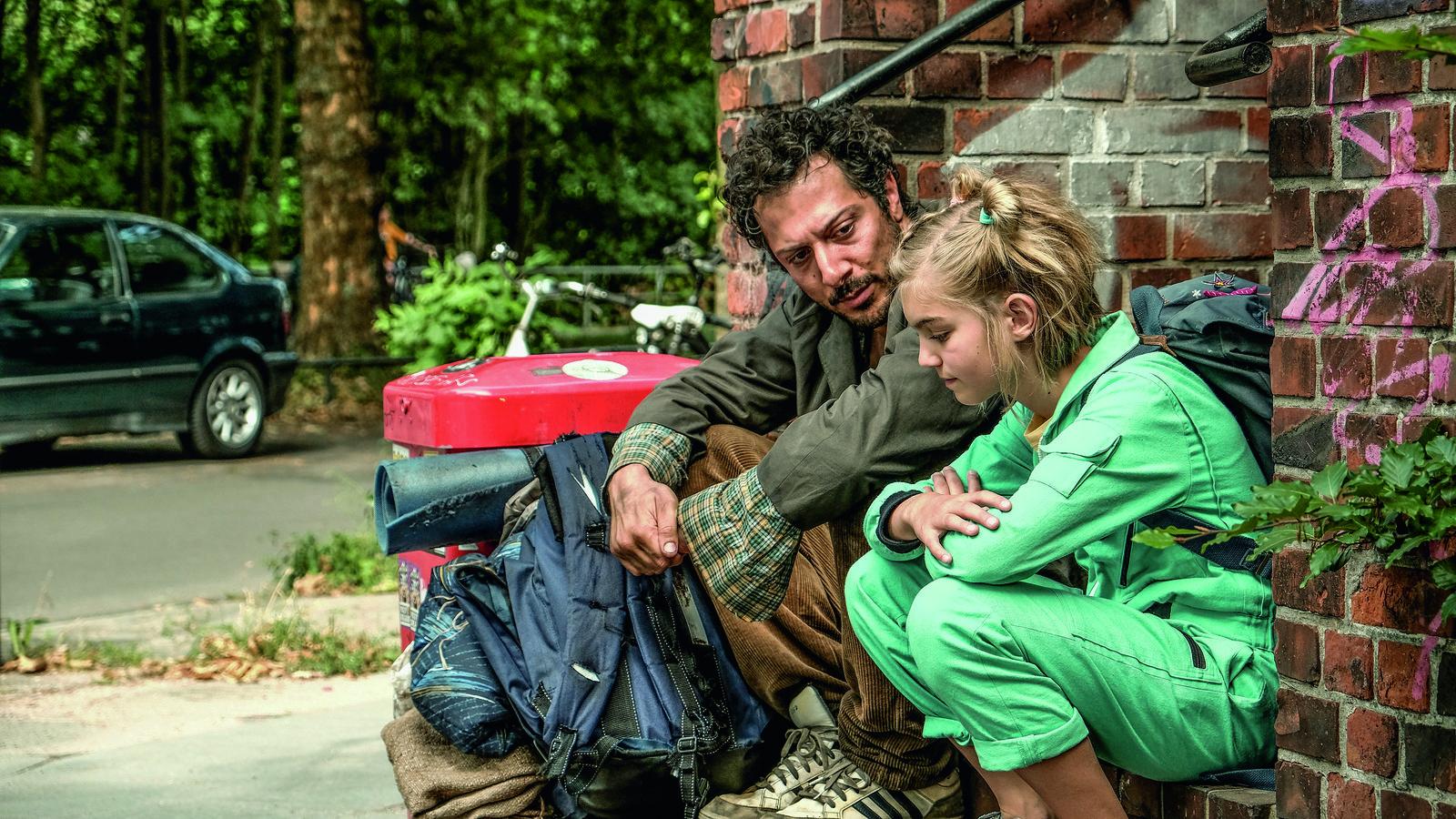 Produktbild Rocca verändert die Welt 4 von 12