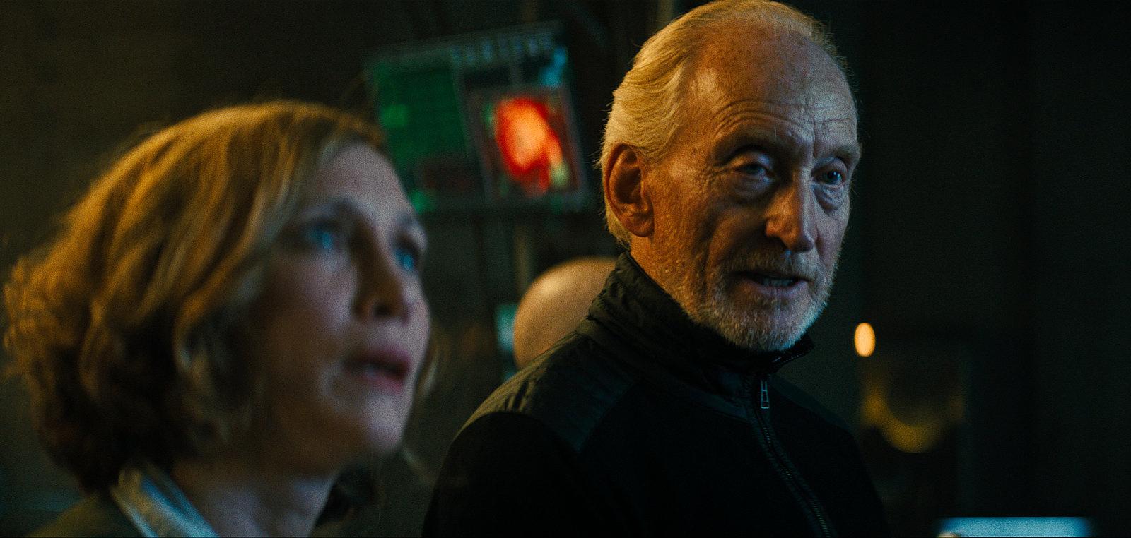 Produktbild Godzilla II - King of the Monsters 3 von 11