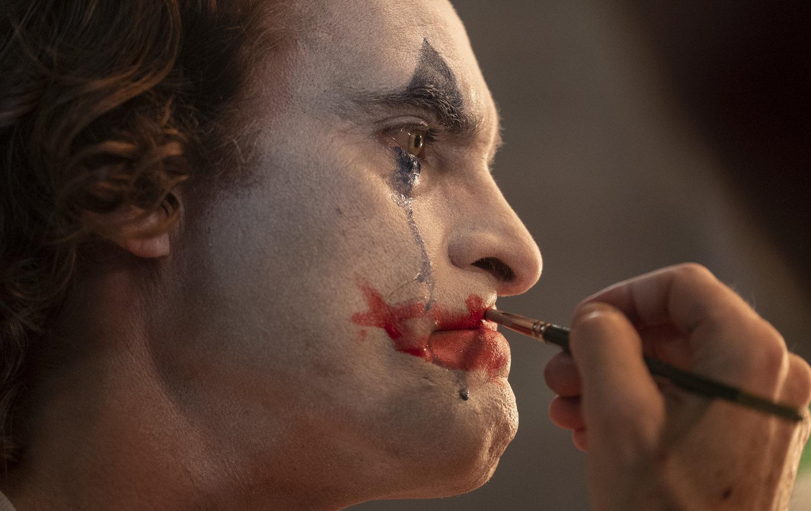 Produktbild Joker 4 von 10
