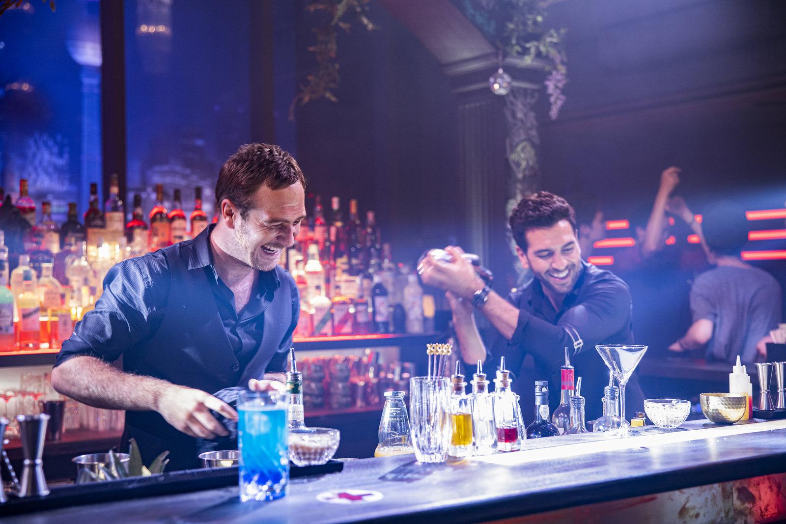 Produktbild Nightlife 3 von 9