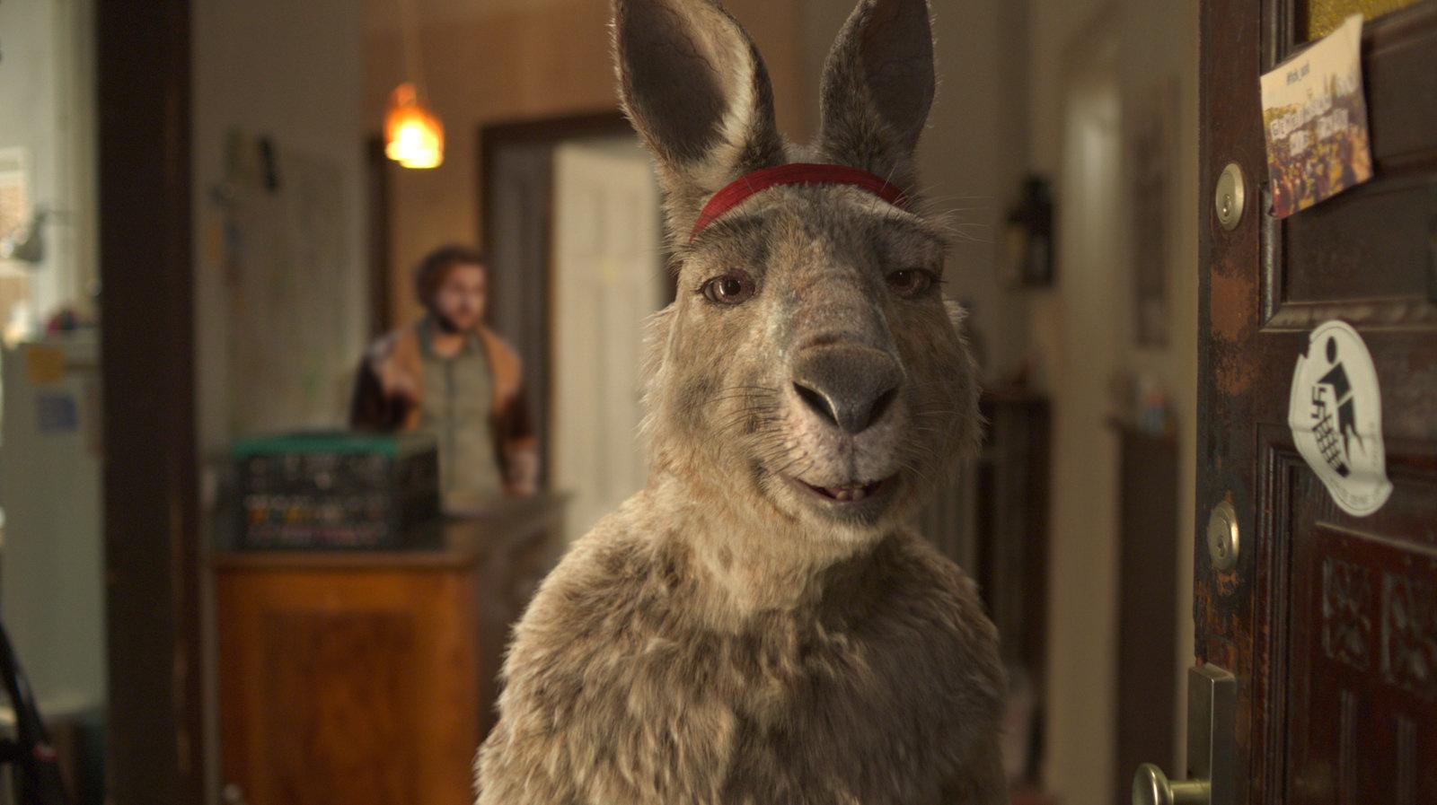 Produktbild Die Känguru-Chroniken 4 von 12