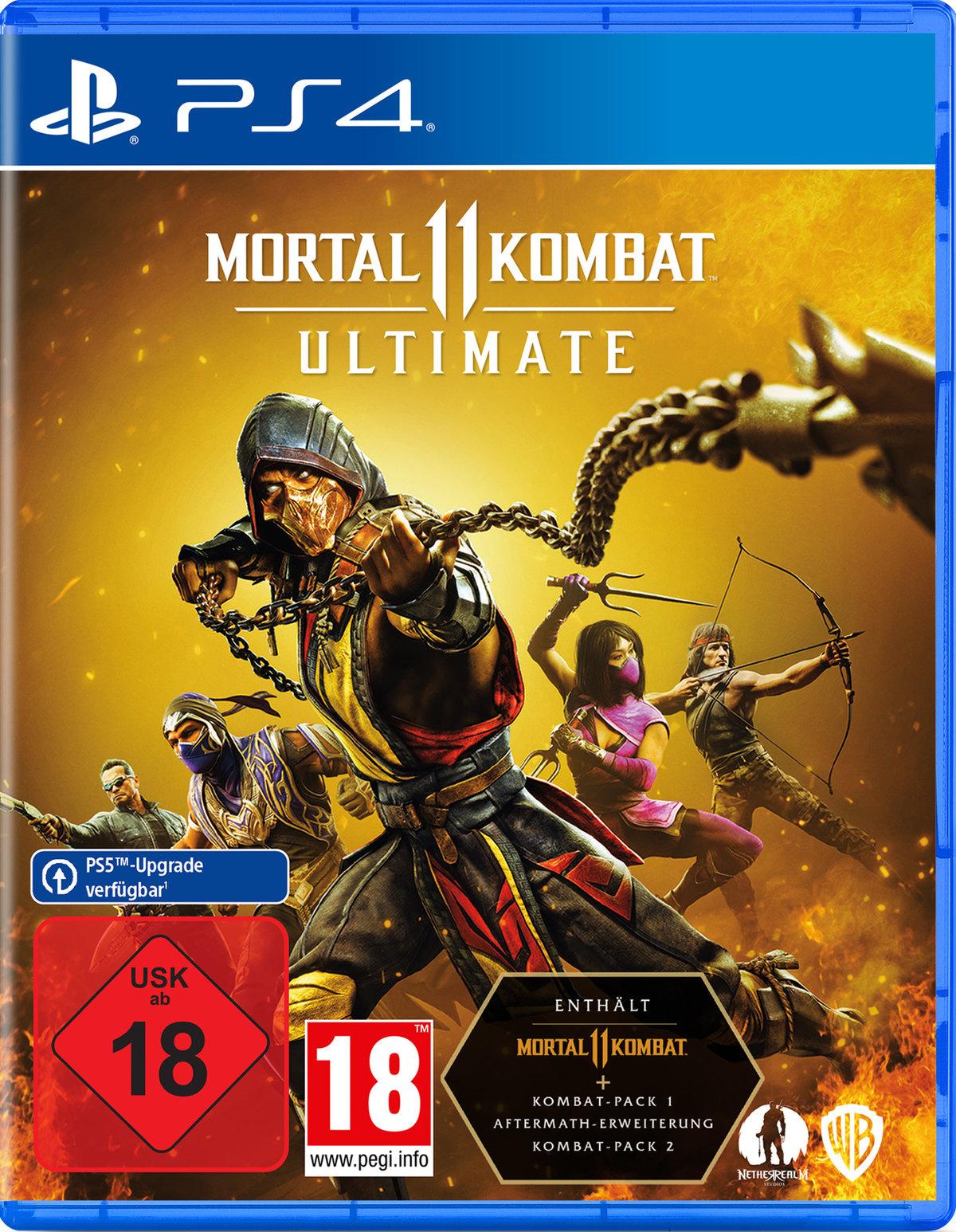 imageAlt