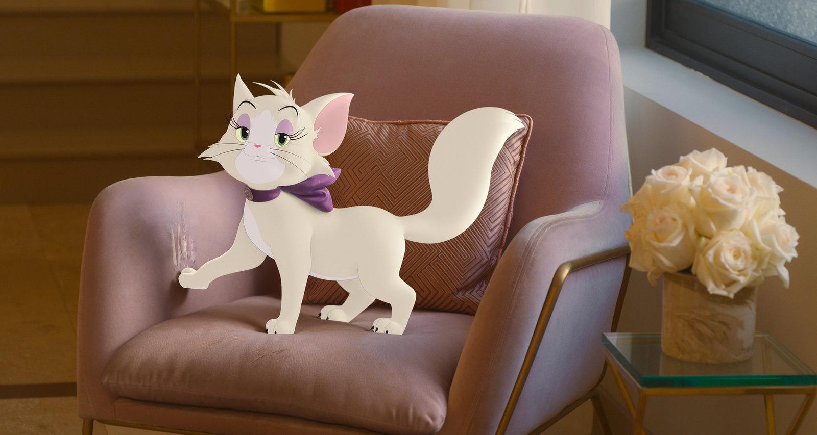 Produktbild Tom&Jerry 6 von 12