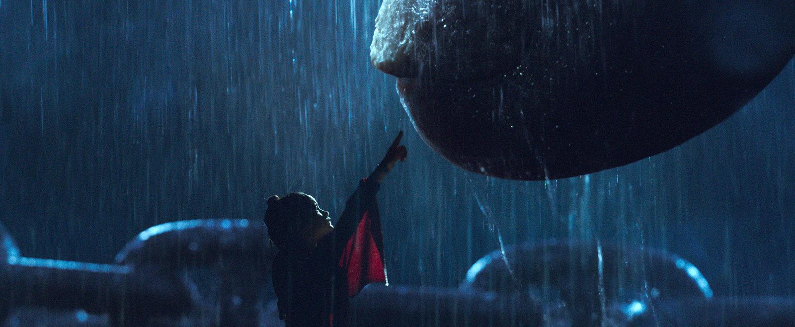 Produktbild Godzilla vs. Kong 9 von 12