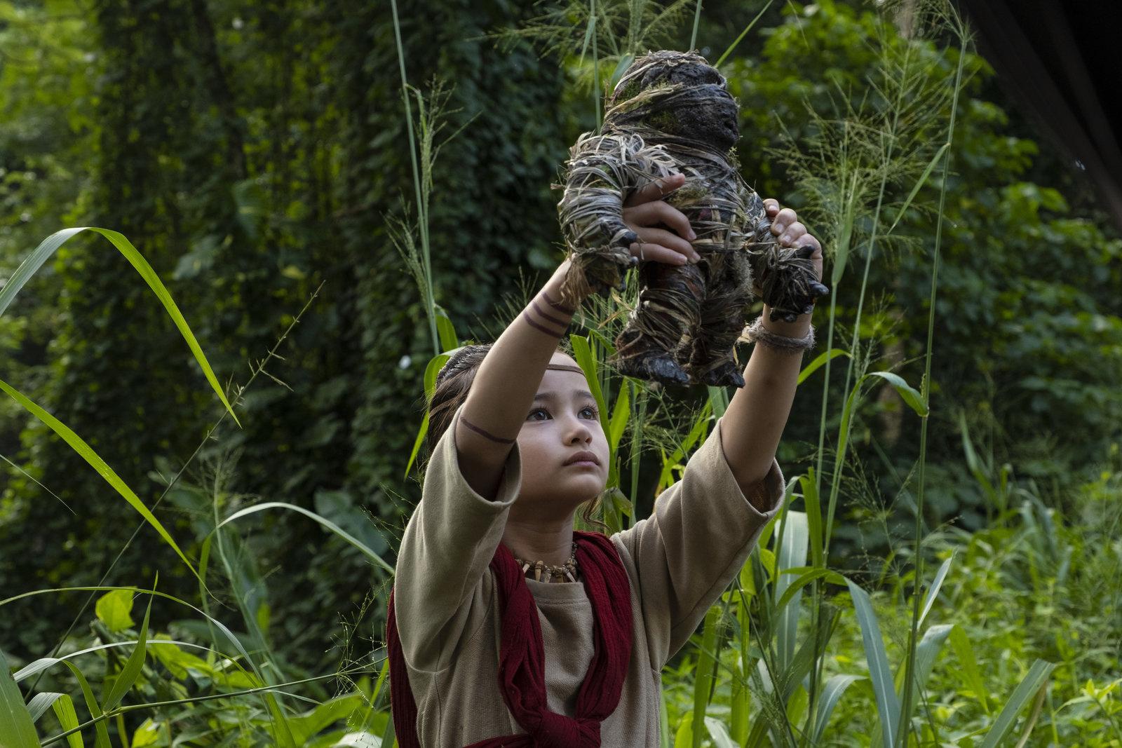 Produktbild Godzilla vs. Kong 11 von 12